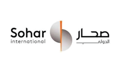 Sohar International