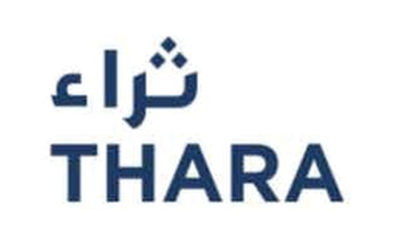 THARA
