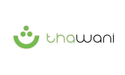 Thawani