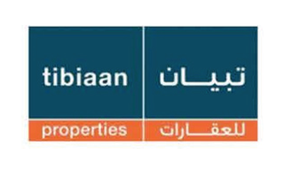 Tibiaan Properties