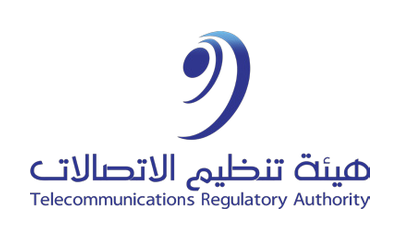Telecommunications Regulatory Authority