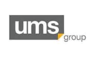 UMS Group