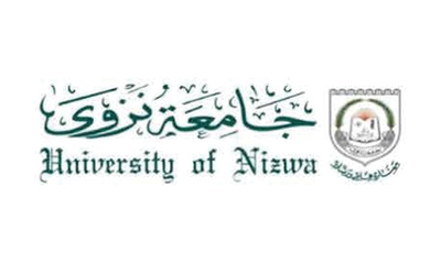 University of Nizwa
