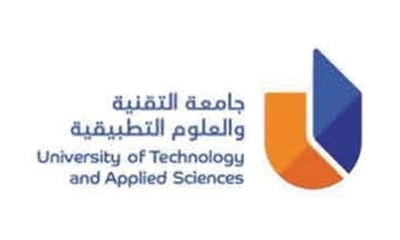 University of Technology & Applied Sciences