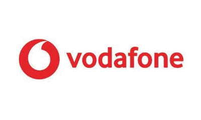 Vodafone Oman