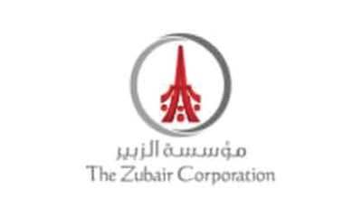 The Zubair Corporation