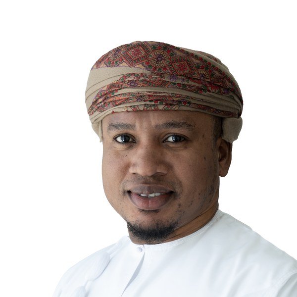 Hamed Alsaadi