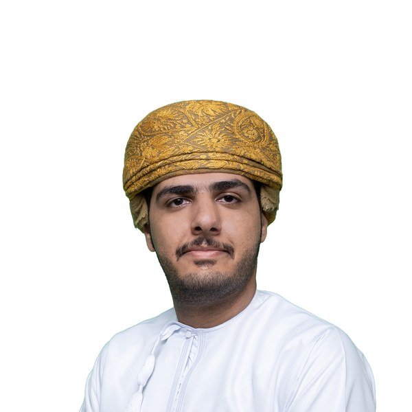 Jaber Al Jabri