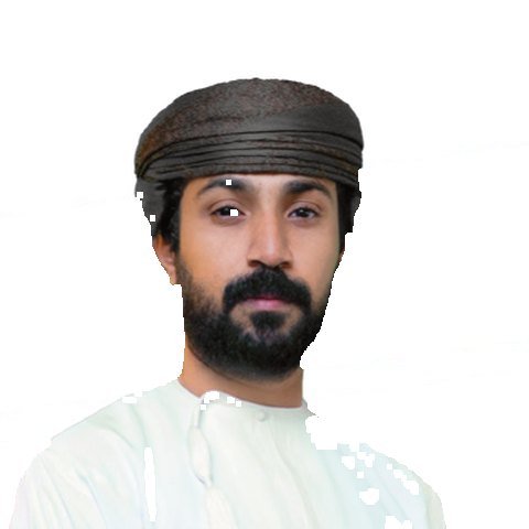 Malik Al Rawahi
