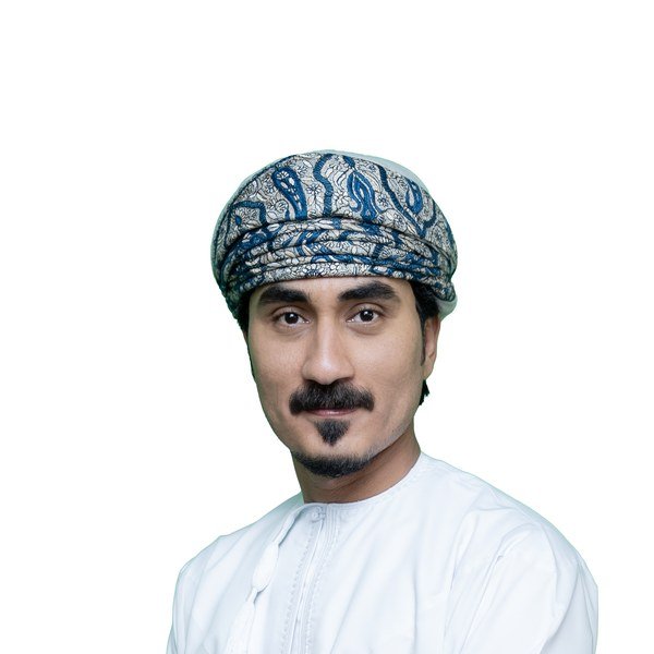 Mohammed Al Uraimi