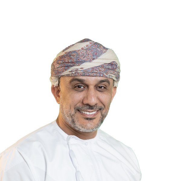Moosa Alfarei