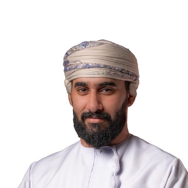 Osama Alabri