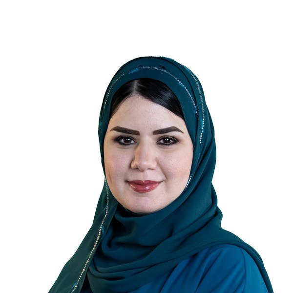 Rima Safaa Mustafa