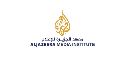 Al Jazeera Media Institute